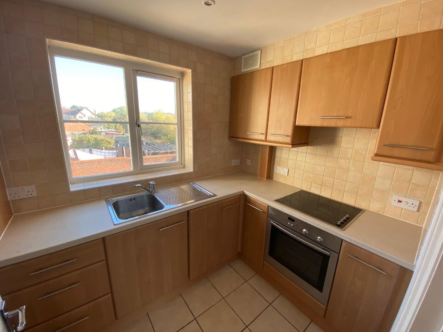 Watson Way, Marston Moretaine, Bedford, MK43 Limestone Property